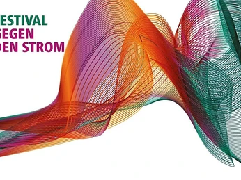 Festival gegen den Strom