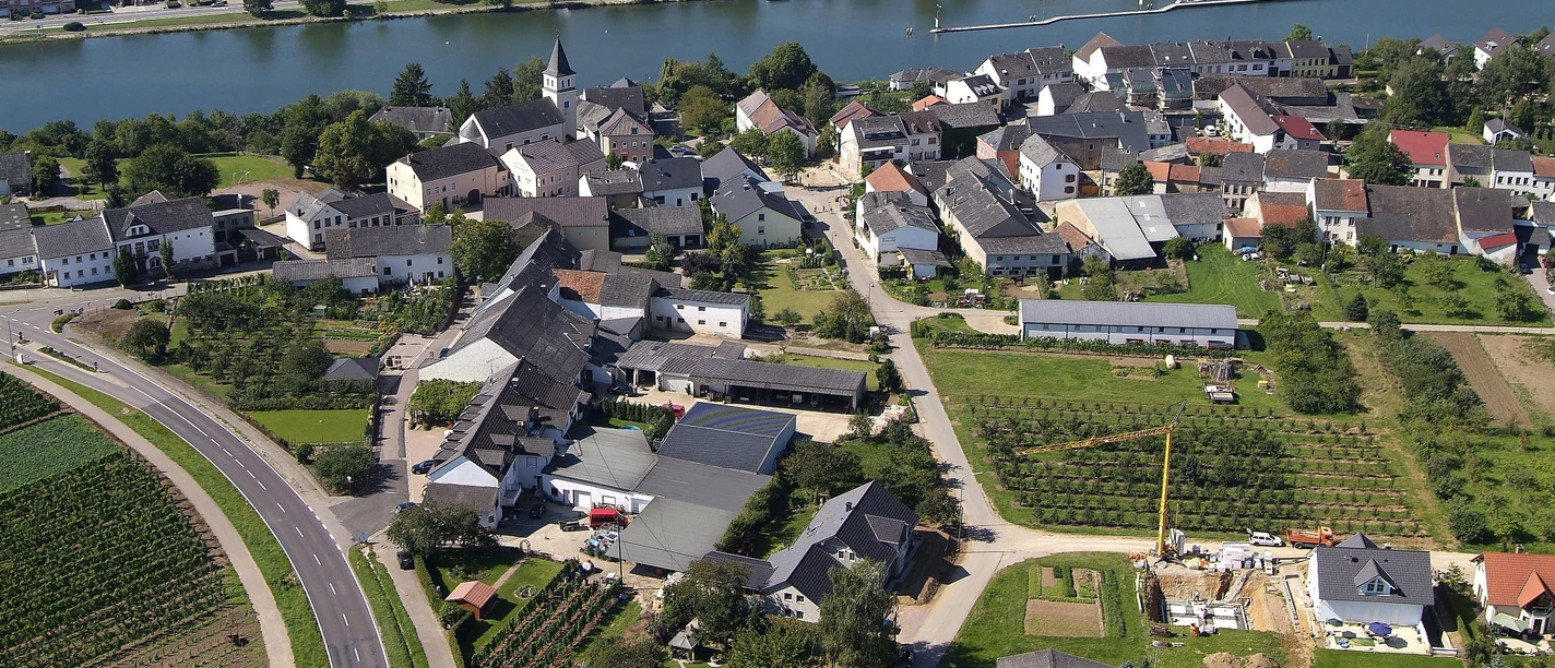 Palzem