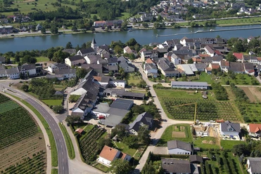 Palzem