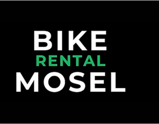 Bike rental Mosel