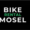 Bike rental Mosel