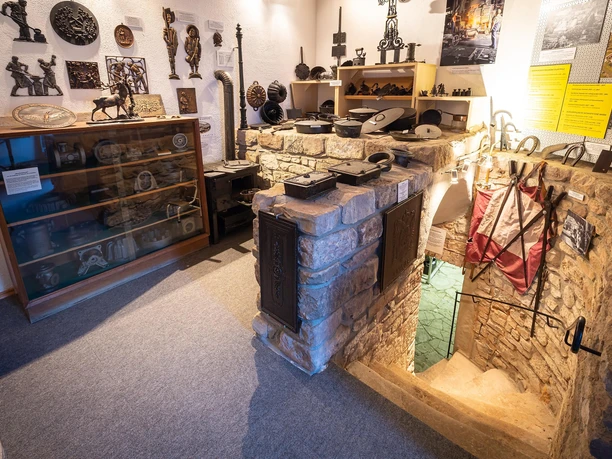 Jüdisches Museum 2