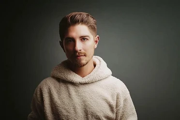 Henrik Isenberg