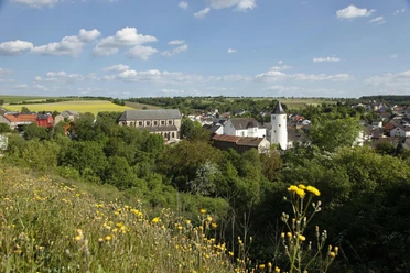 Wincheringen