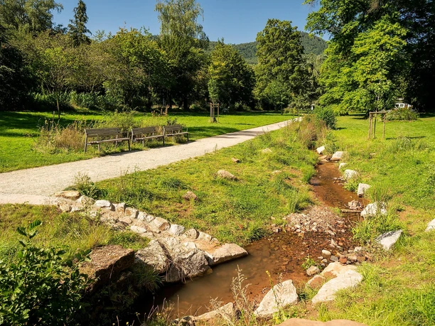 Rundweg
