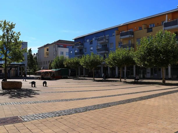 Saar-Mosel-Platz Konz (3)