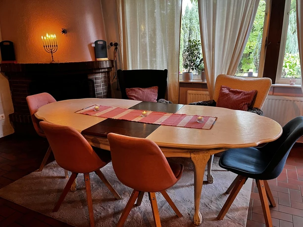 Bistro Foto 2