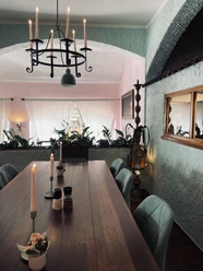 Bistro Foto 2