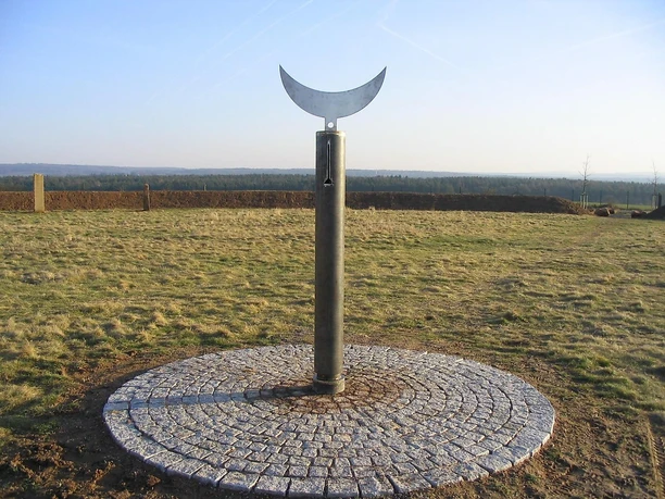 Sonnwendweg_07