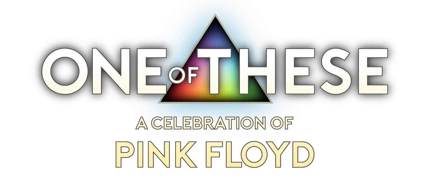 OOT Logo