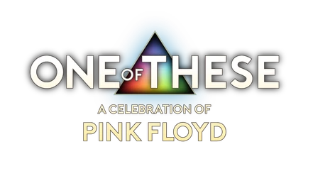 OOT Logo