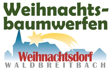 Logo weiß
