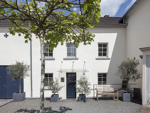 Weingut Peter Lauer Ayl (01)