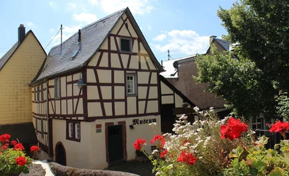 Dorfmuseum