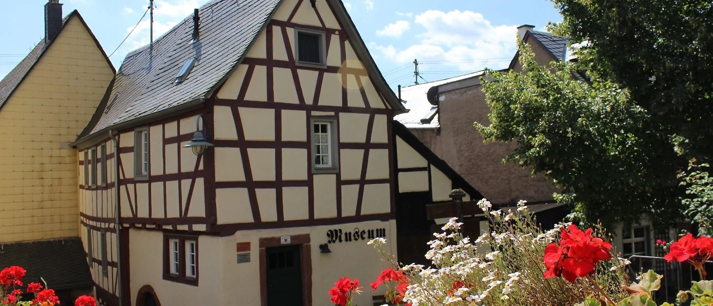 Dorfmuseum