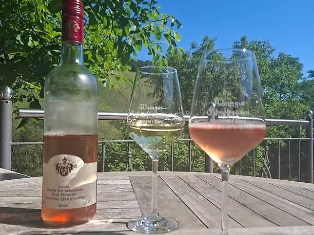 Weingut Schafhausen Kanzem (01)