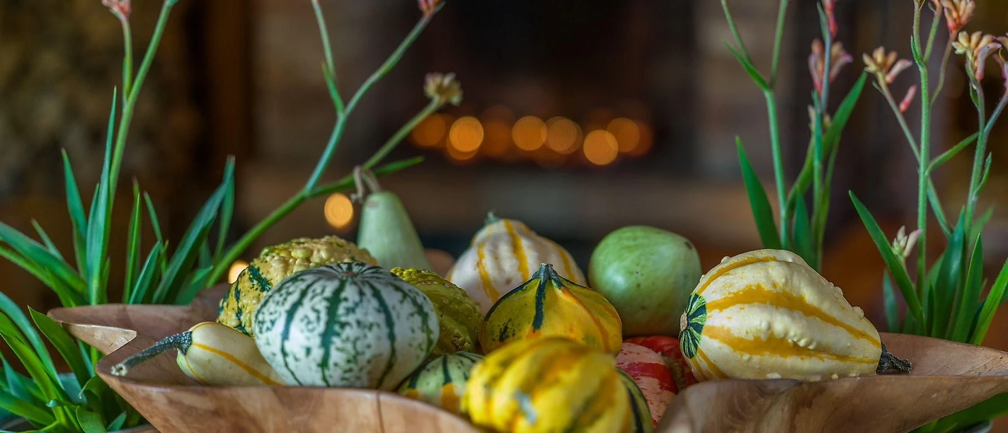 Herbstmarkt