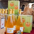 Wochenmarkt Deidesheim - Bauernhof Handrich