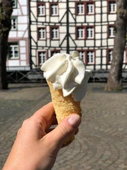 Monschau