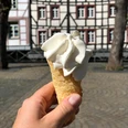 Monschau