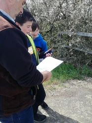 Geo Cache 2