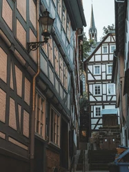 Marburg