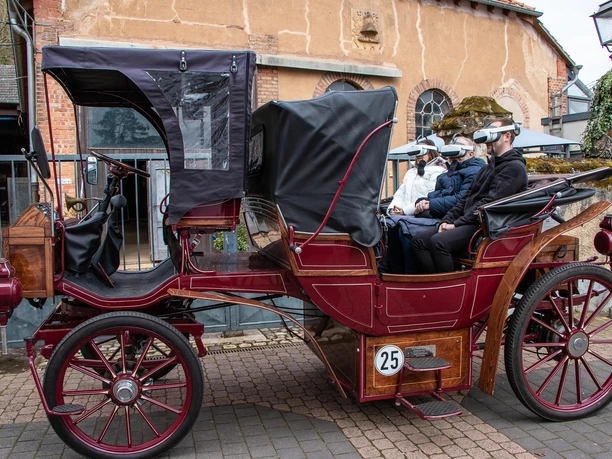 Virtual Reality Tour Saarburg (2)