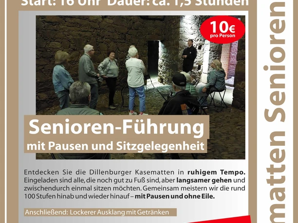 Kasematten_senioren_Plakat