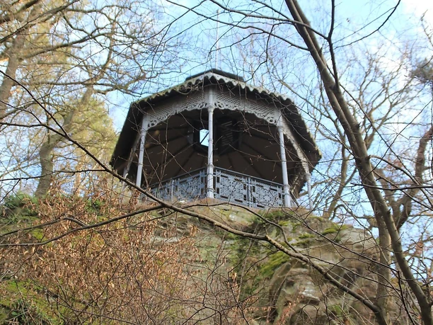 Homberg2