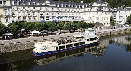 Aurelia