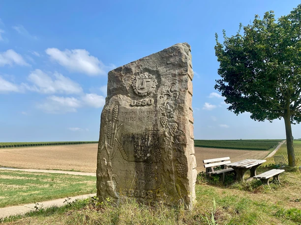 Picknickplatz "Freisitz" Essingen (3)