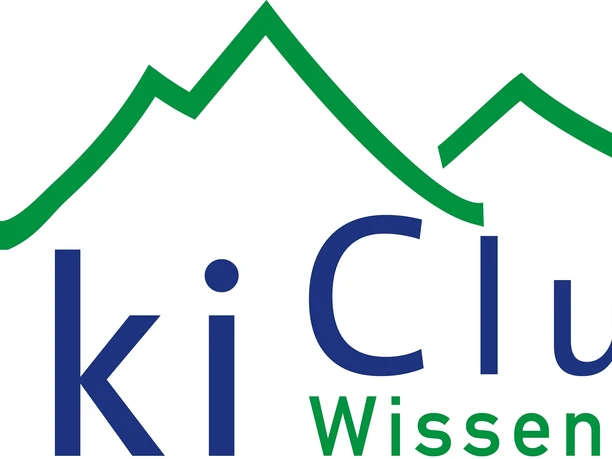 Logo Ski-Club Wissen e. V.