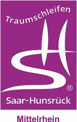 Traumschleife Mittelrhein
