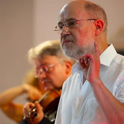 Harald Lesch und die Vier Jahreszeiten im Klimawan