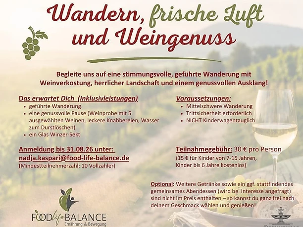 Weinwanderung Palzem (2)