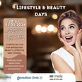 Poster BEAUTY AND WELLNESS DAYS_final mit Logos