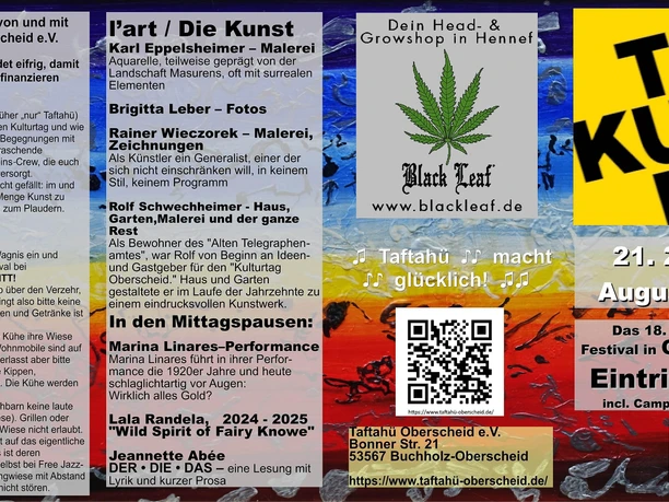Flyer 1