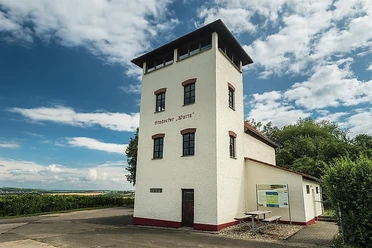 Stadecker Warte