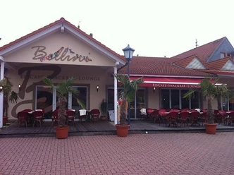 Bellini
