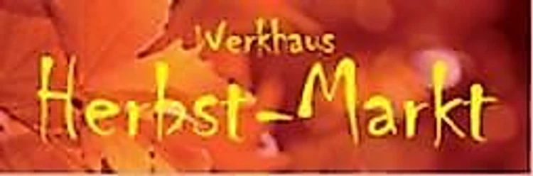 Herbst-Markt
