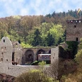 Burg Freienfels