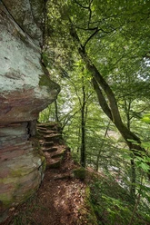5660_Diemerstein_Burgruine_2018