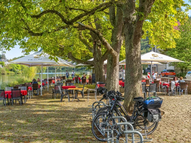Moselallee Oberbillig