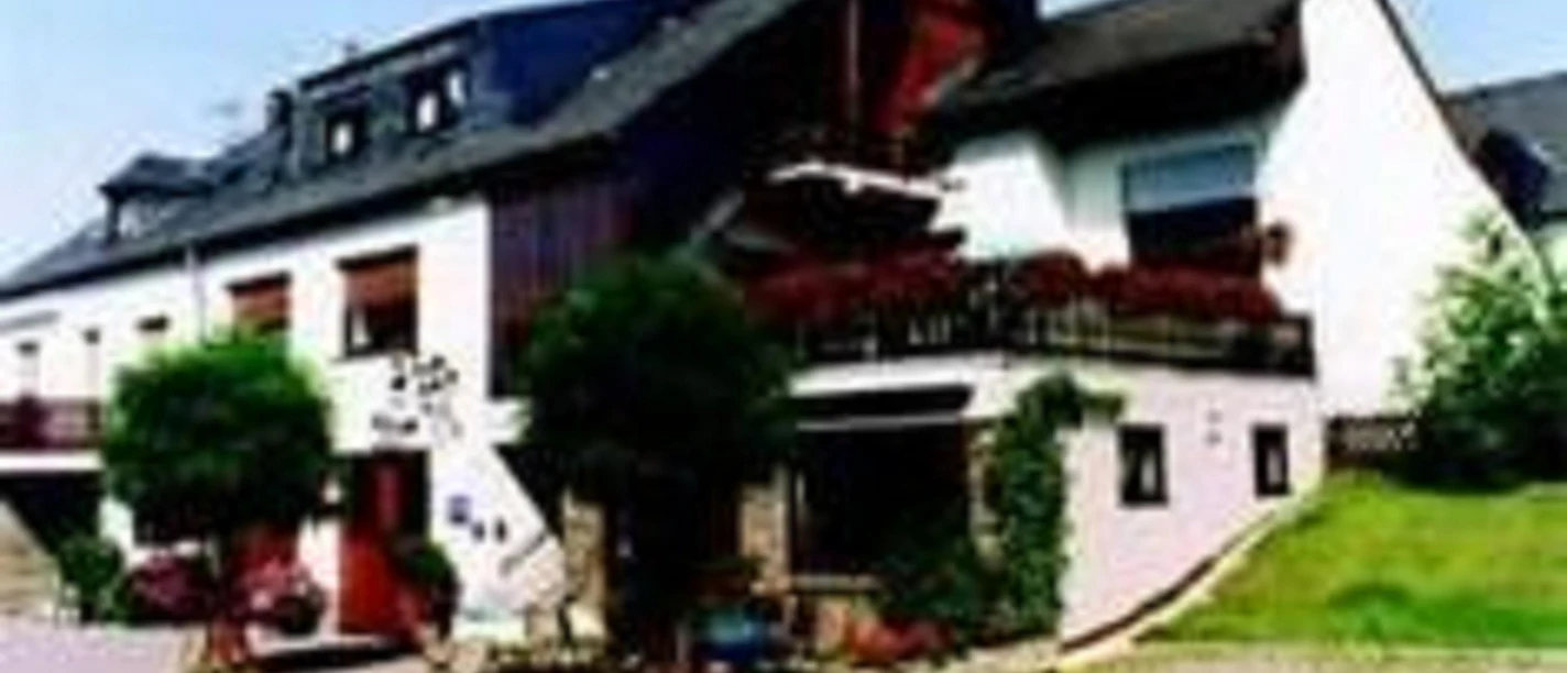 Weingut Schroeder