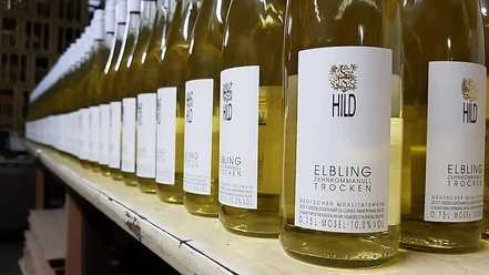 Weingut Hild Wincheringen (1)