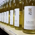 Weingut Hild Wincheringen (1)