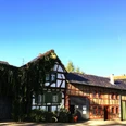 Bauershof in Bad Münstereifel-Wachendorf