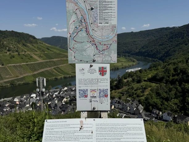 Beschreibung