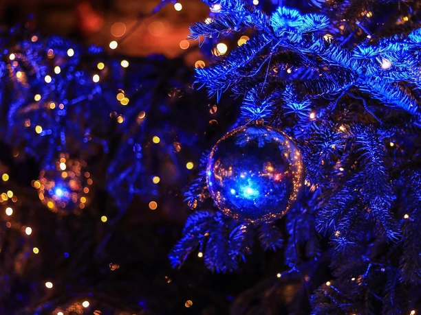 Weihnachtsmakrt (2)