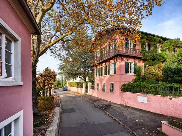 Weingut Reverchon (01)